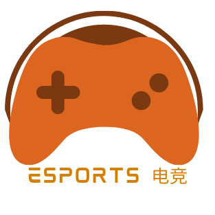开元棋牌app