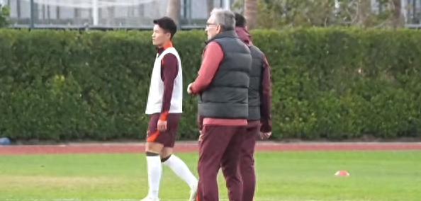 地位