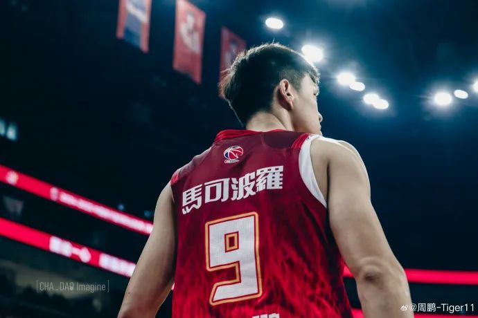 选择继续信 选择继续信