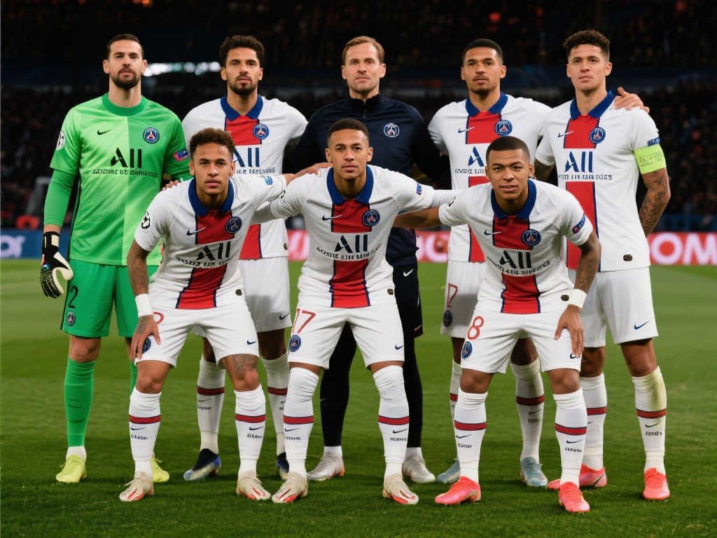 因此这场对 因此这场对