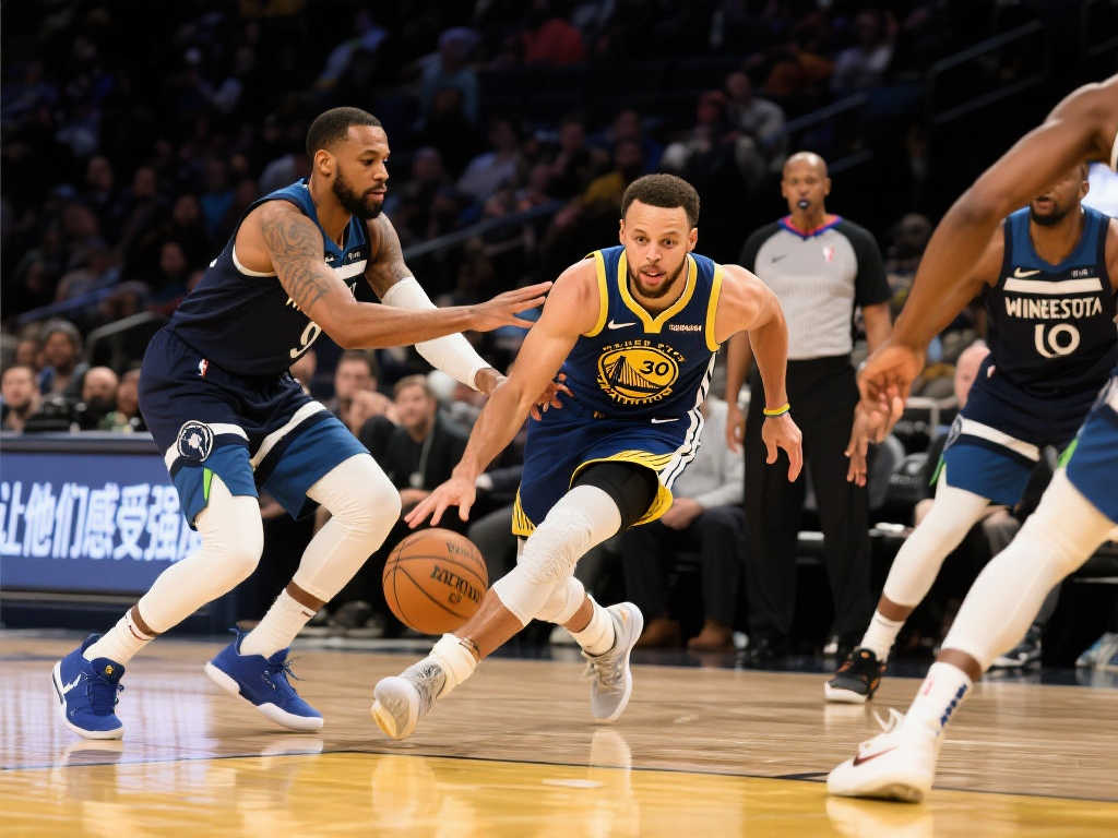 天賦就能在 天賦就能在