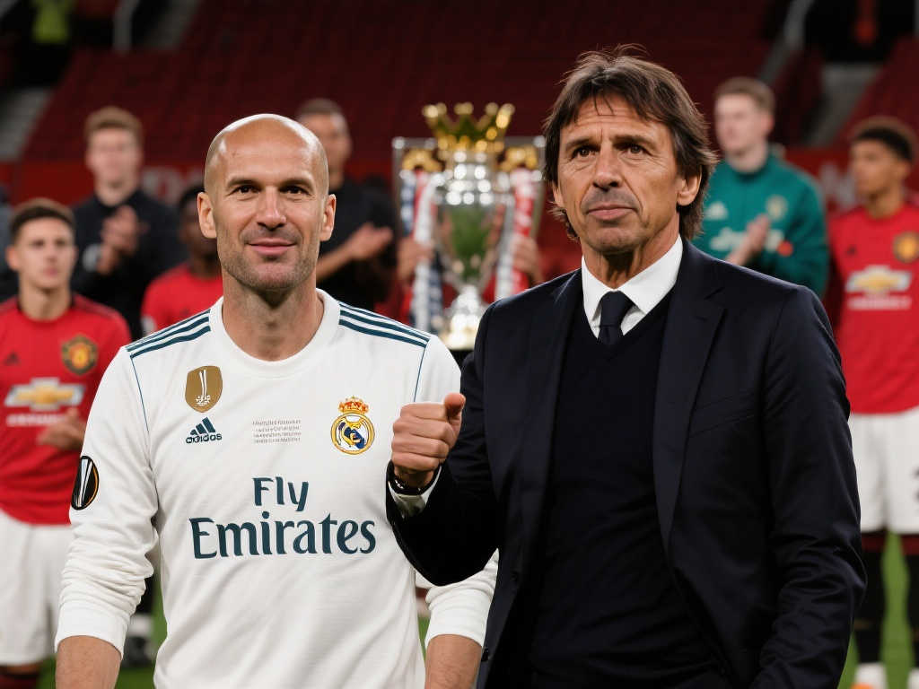 天的重大转 天的重大转