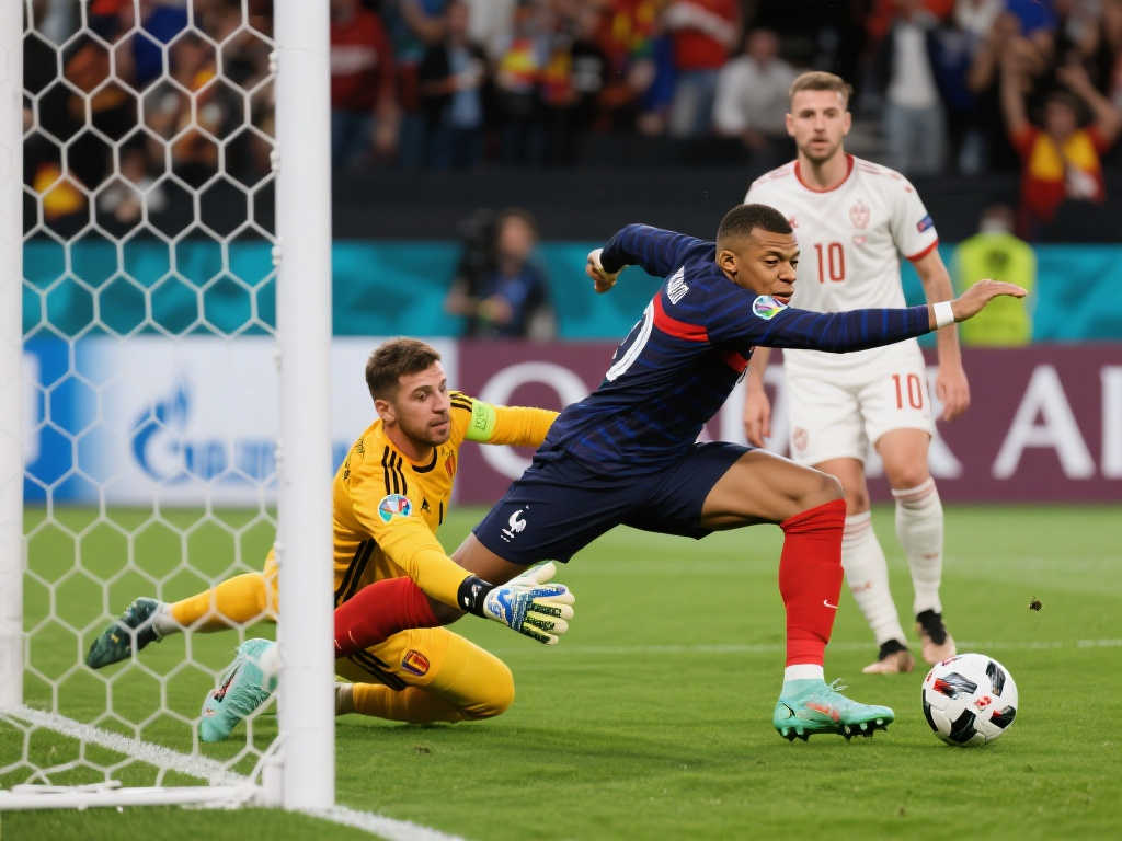 转会市场上 转会市场上