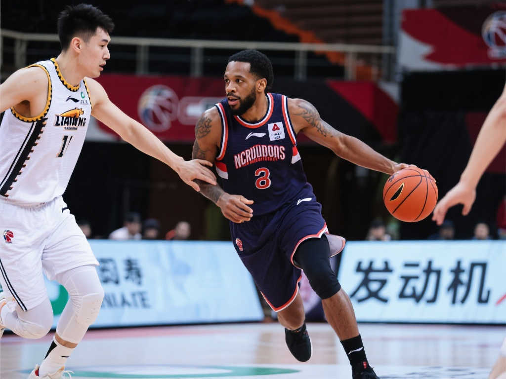 其加盟大连 其加盟大连