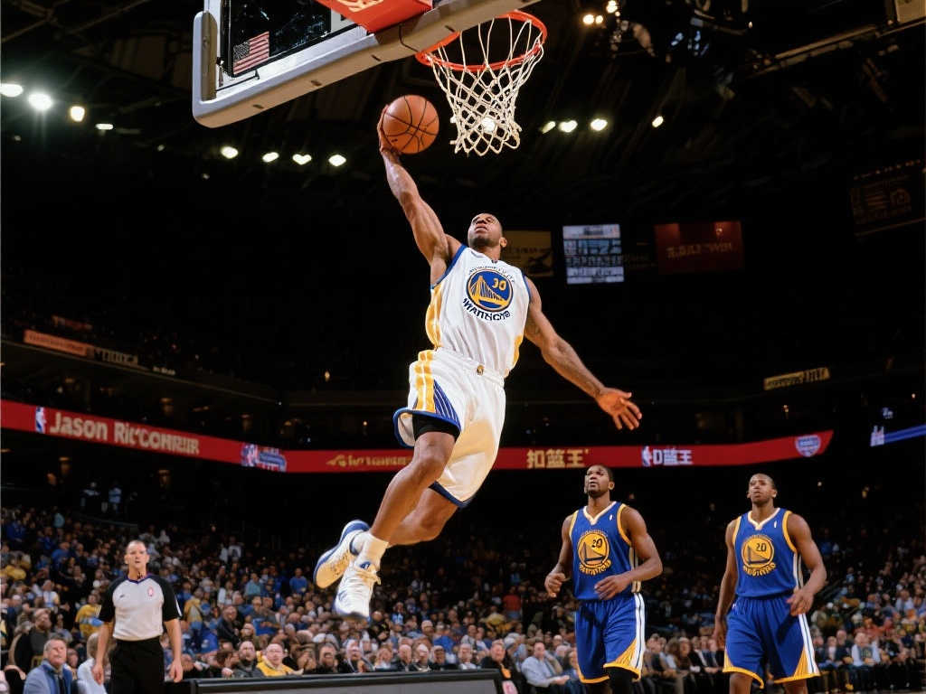 他不可能频 他不可能频