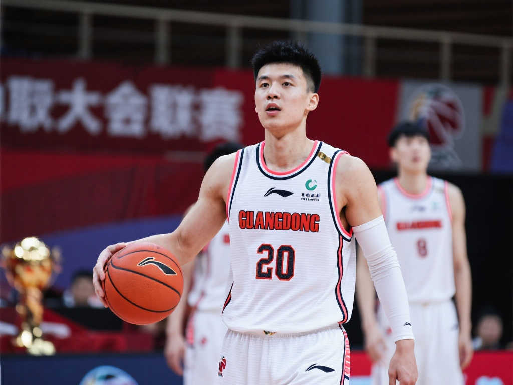 相比被謾罵 相比被謾罵