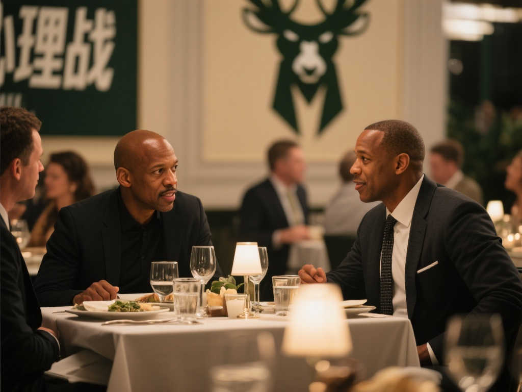 周琦深知运 周琦深知运