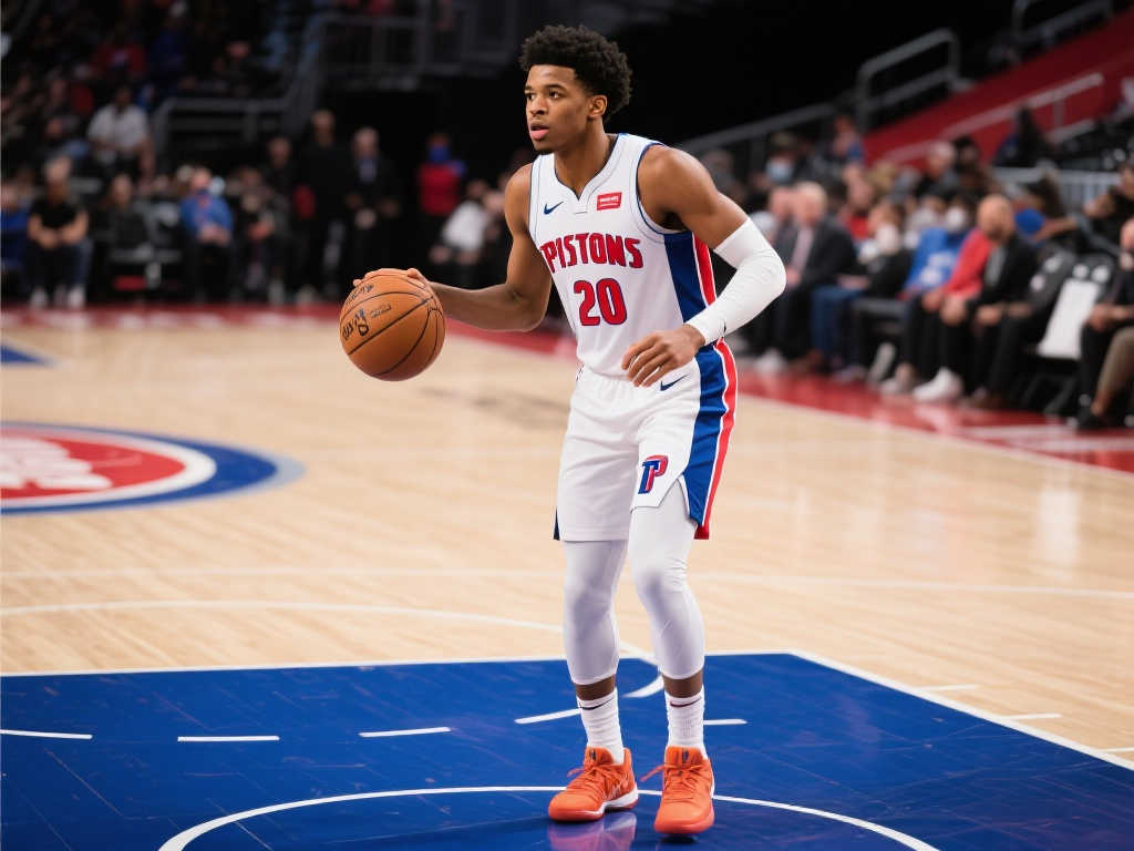 这种互动不 这种互动不