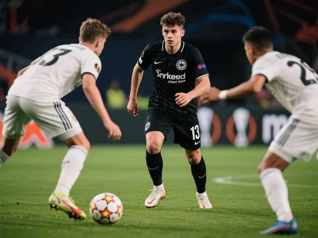 生涯还是家 生涯还是家