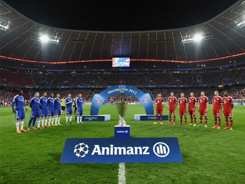 归位上班 归位上班