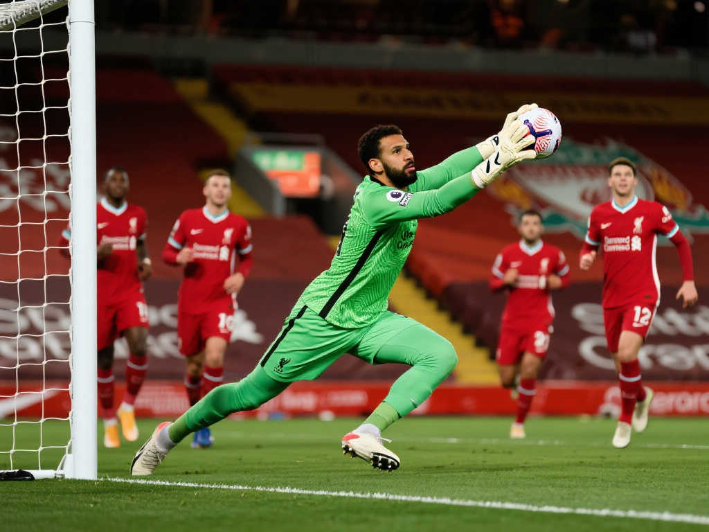 无论在国家 无论在国家