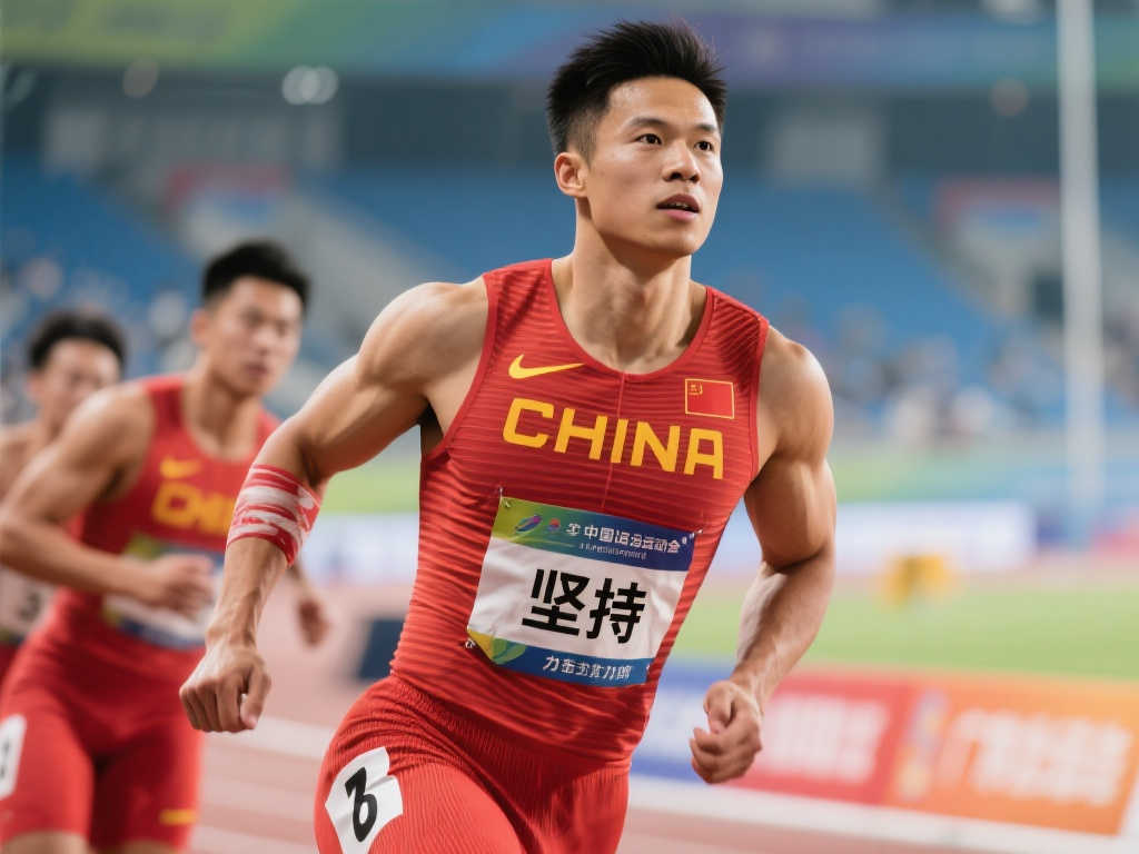 些弥足珍贵 些弥足珍贵