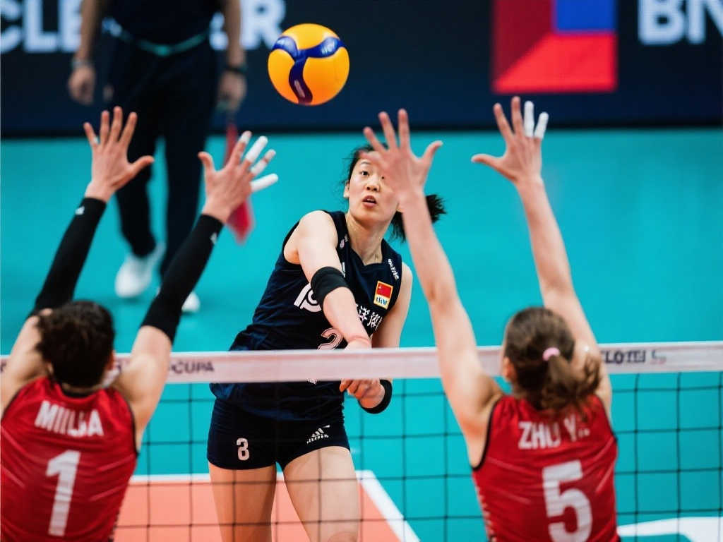 友谊的力量 友谊的力量