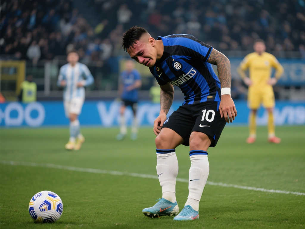 这不仅帮助 这不仅帮助