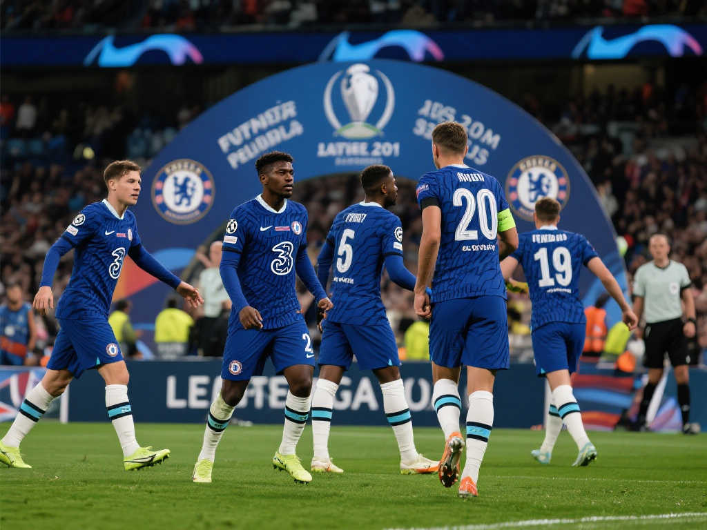 个球队的 个球队的