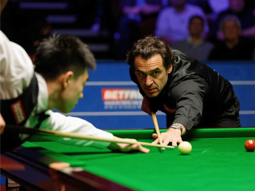 通过指定球 通过指定球