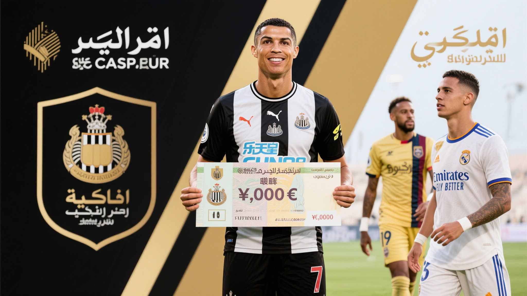 破梅西的节 破梅西的节