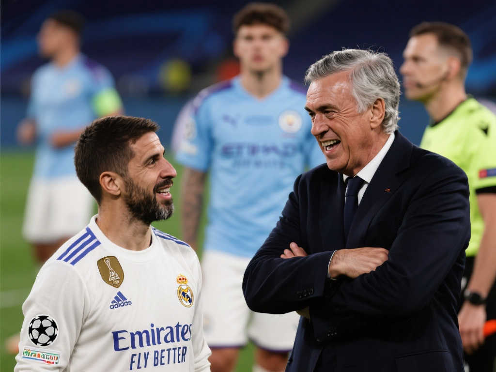 并在更高的 并在更高的