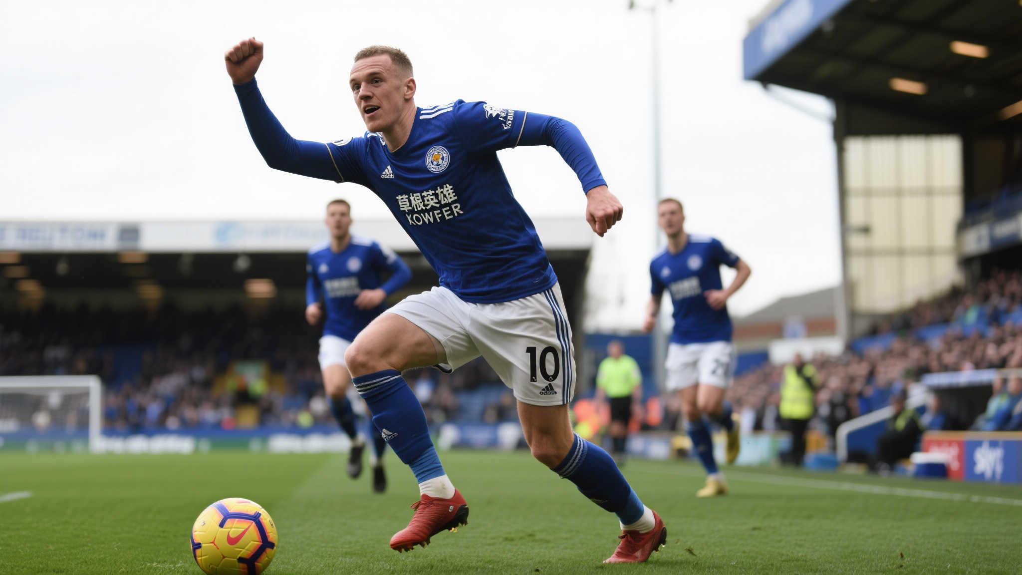 吸引着众多 吸引着众多