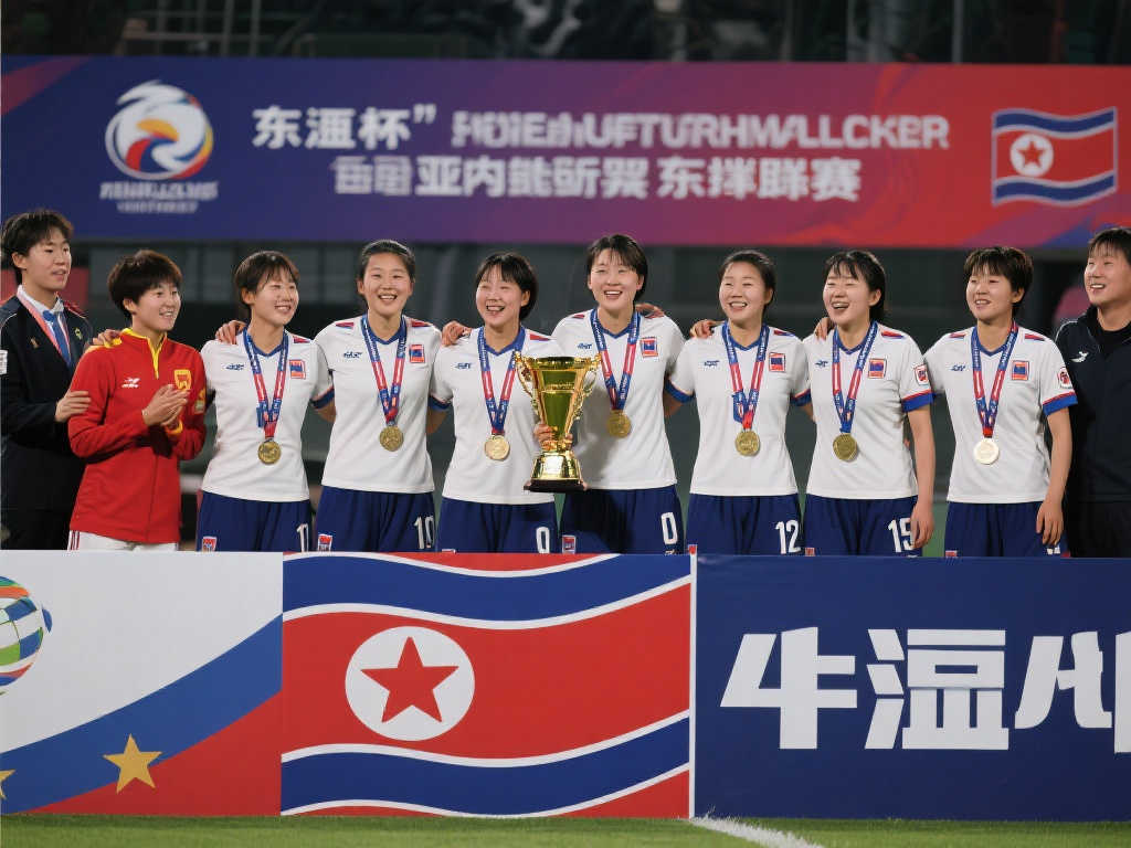 未能在关键 未能在关键