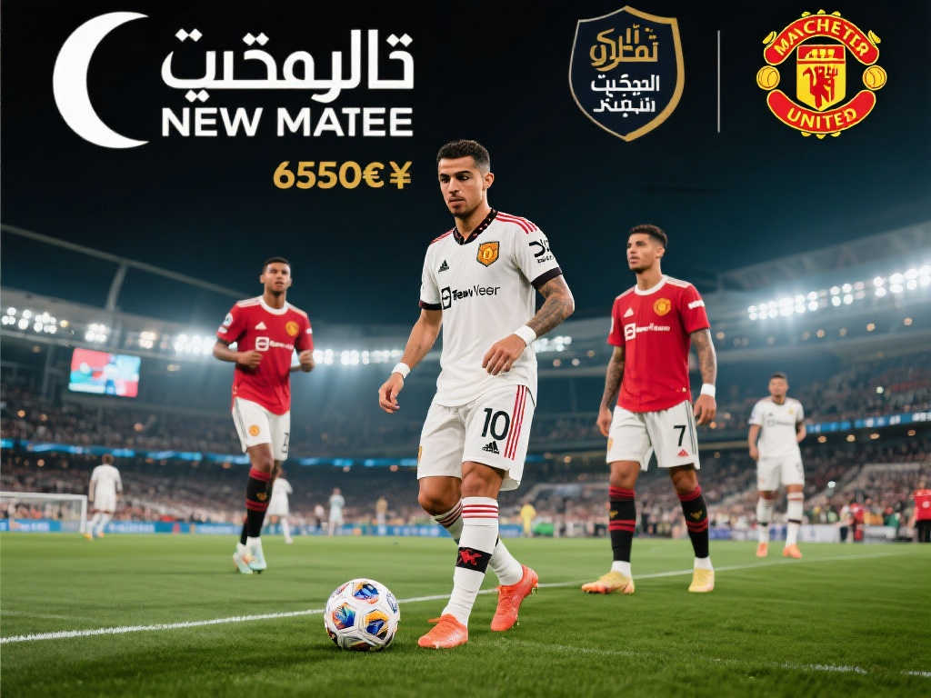 的显著作用 的显著作用