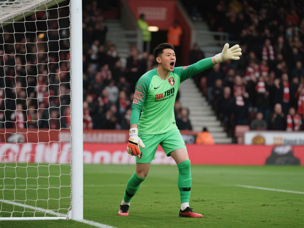 領與袖口 領與袖口