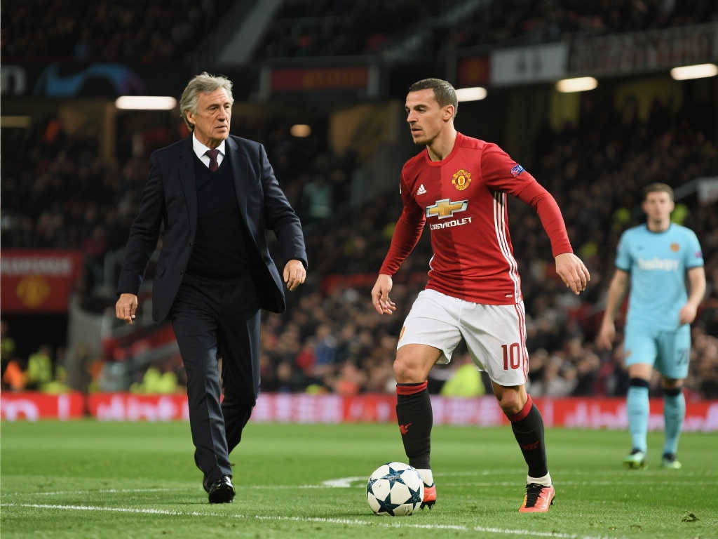 约维奇在关 约维奇在关