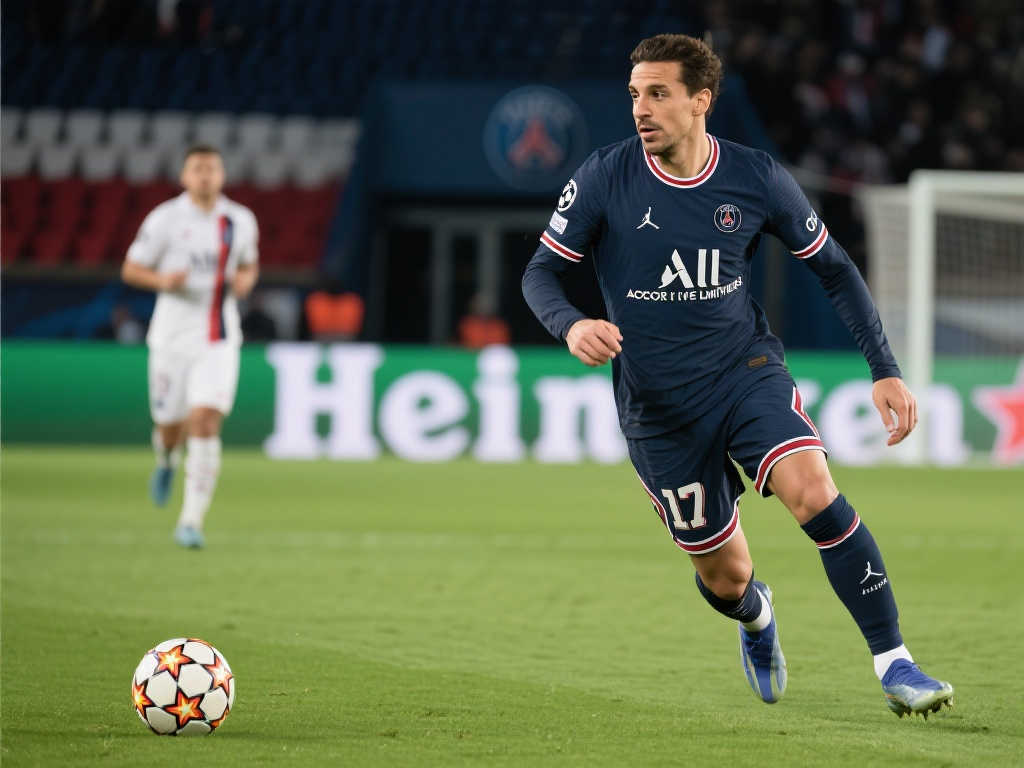 这场比赛是 这场比赛是