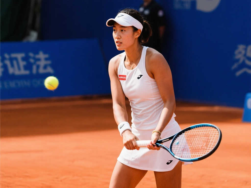 影响等方面 影响等方面