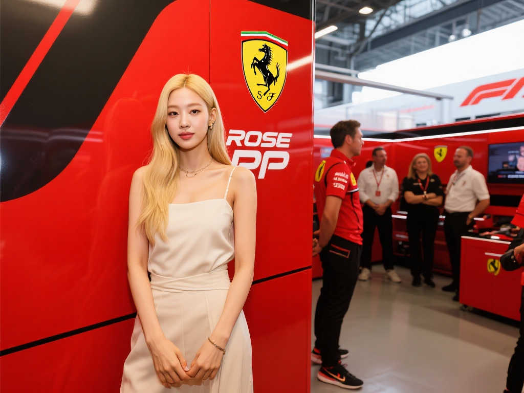 能够弥补缺 能够弥补缺