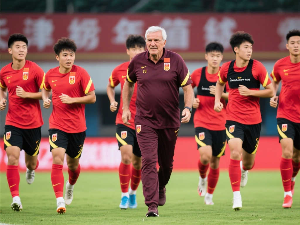 这场比赛是 这场比赛是