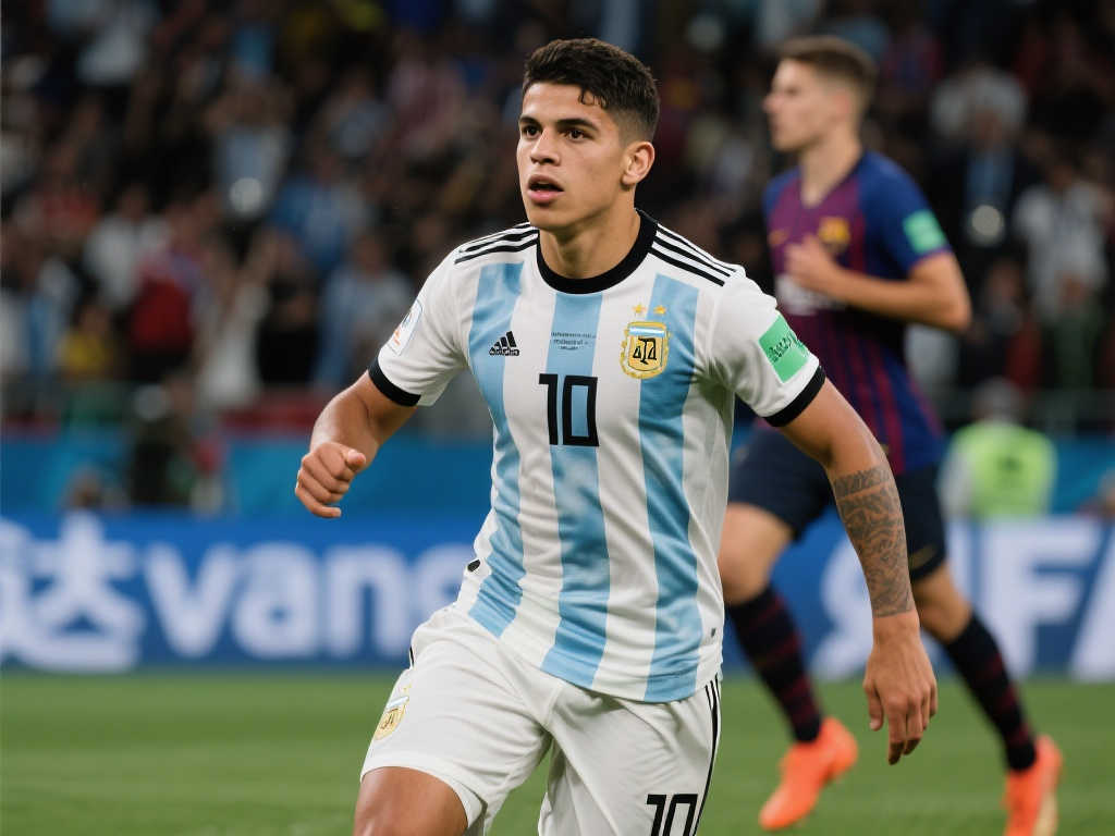 最近的一场 最近的一场