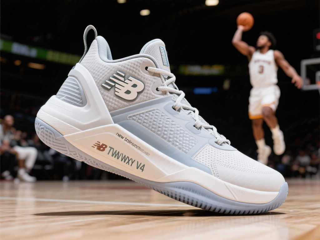 辉煌历史与 辉煌历史与