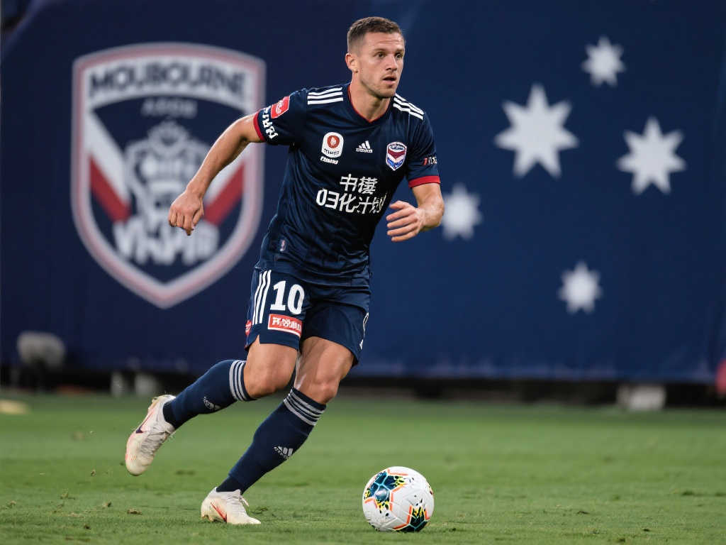 拦截和有效 拦截和有效