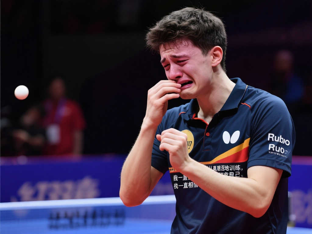 了过人的球 了过人的球