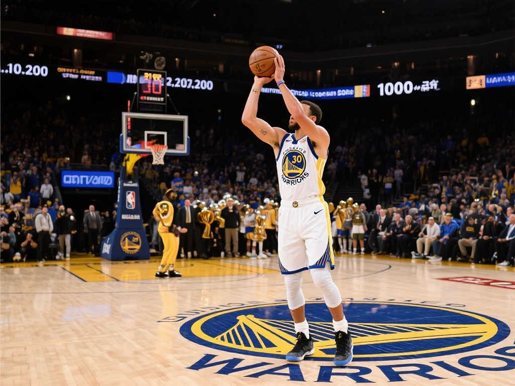 再次携手 再次携手