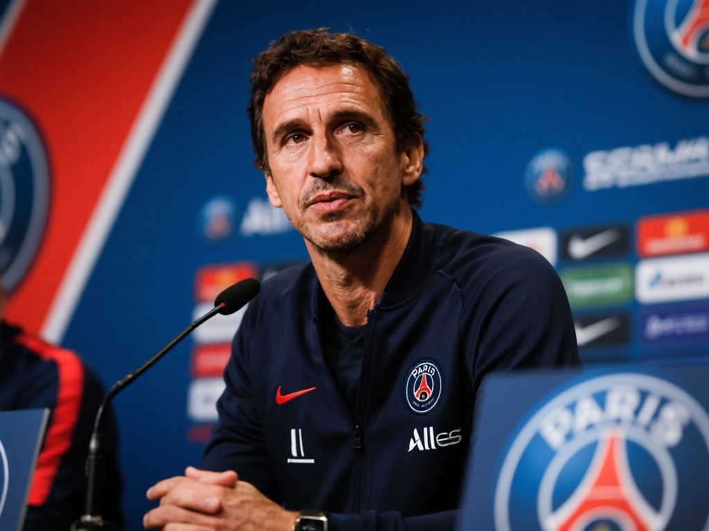 个人擅长的 个人擅长的