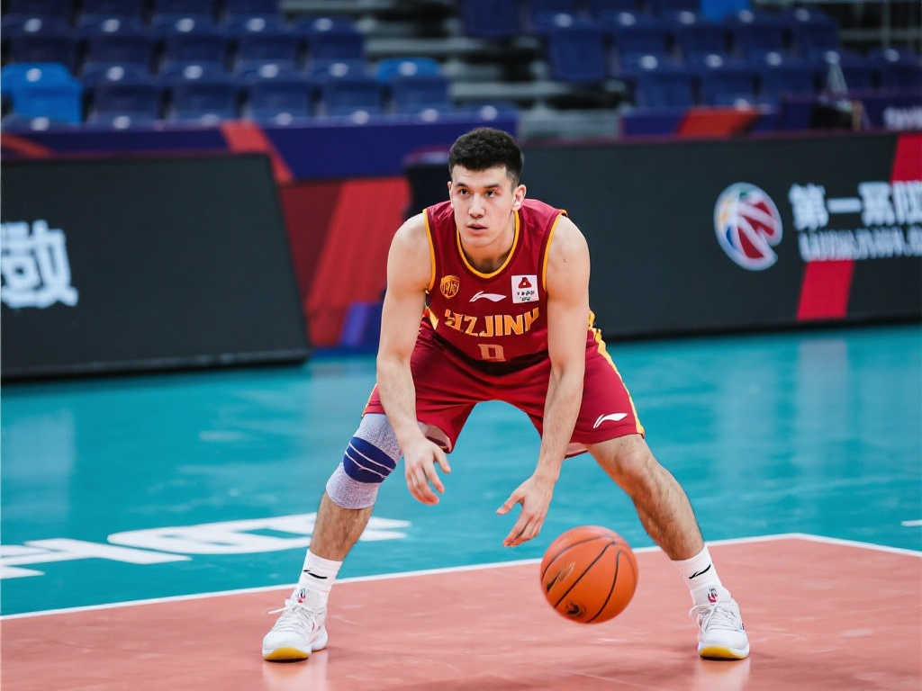 名多功能球 名多功能球