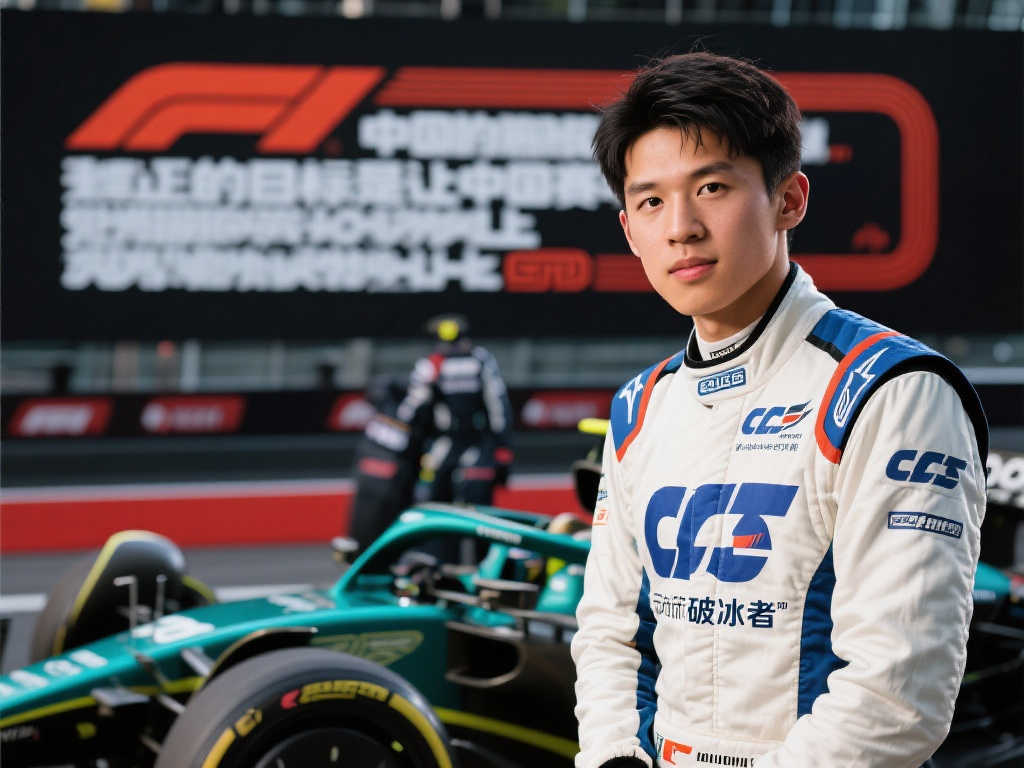 他可能被要 他可能被要