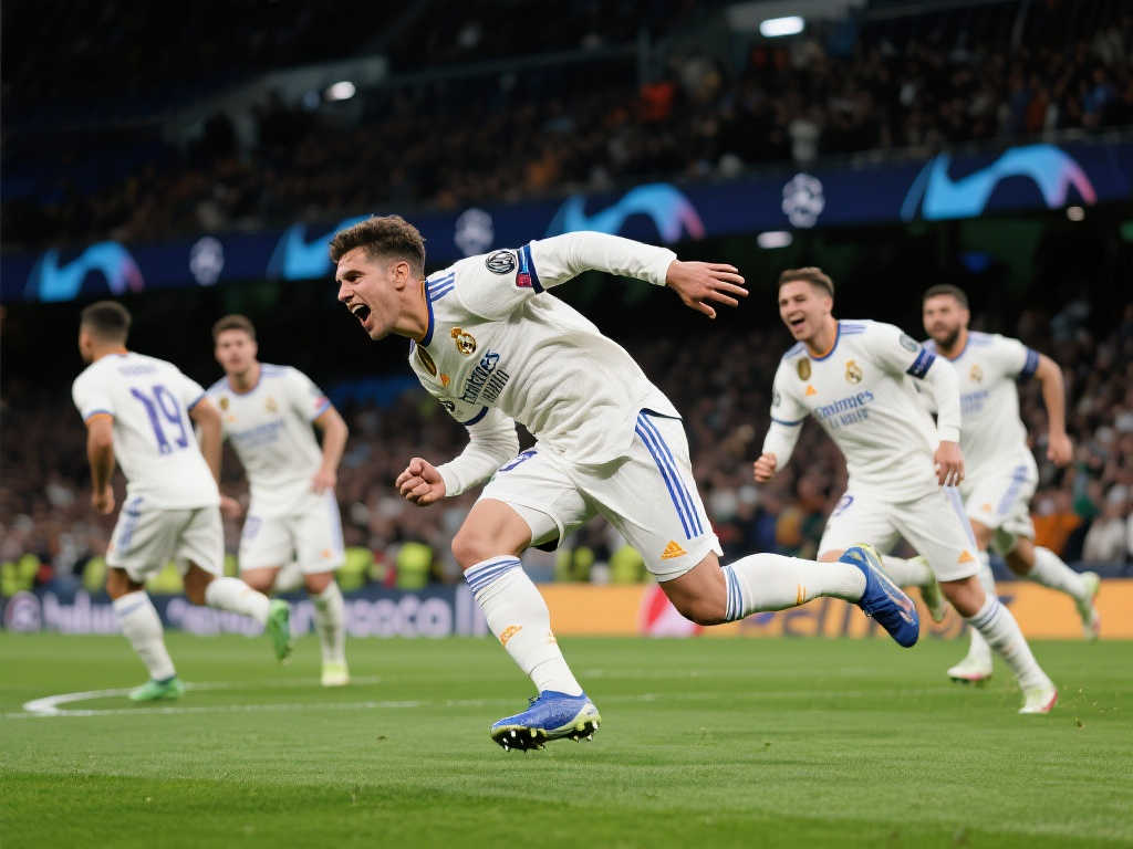 尤其是在下 尤其是在下