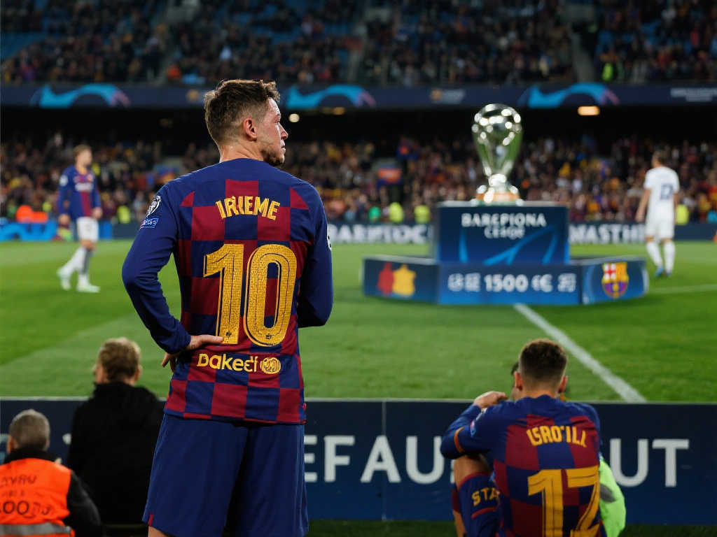 都暗藏著比 都暗藏著比