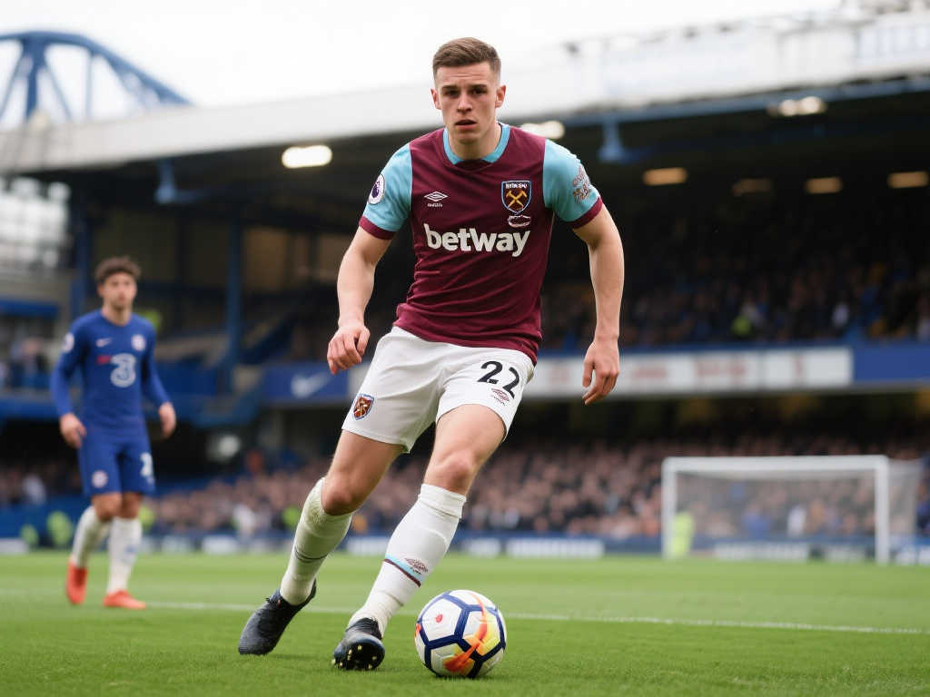 毫無疑問 毫無疑問