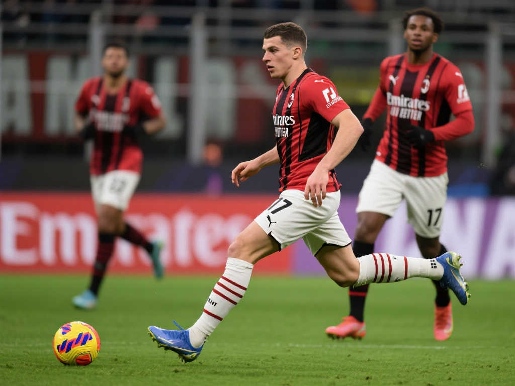 高超的战术 高超的战术