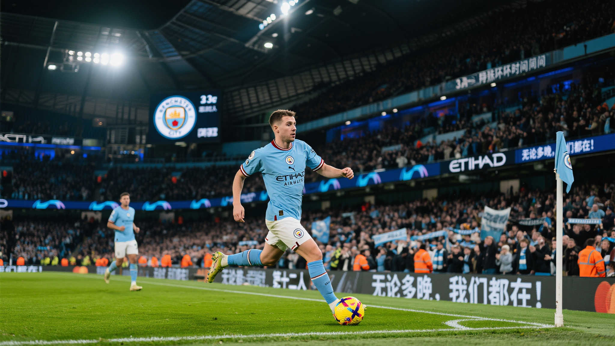 高低分层 高低分层