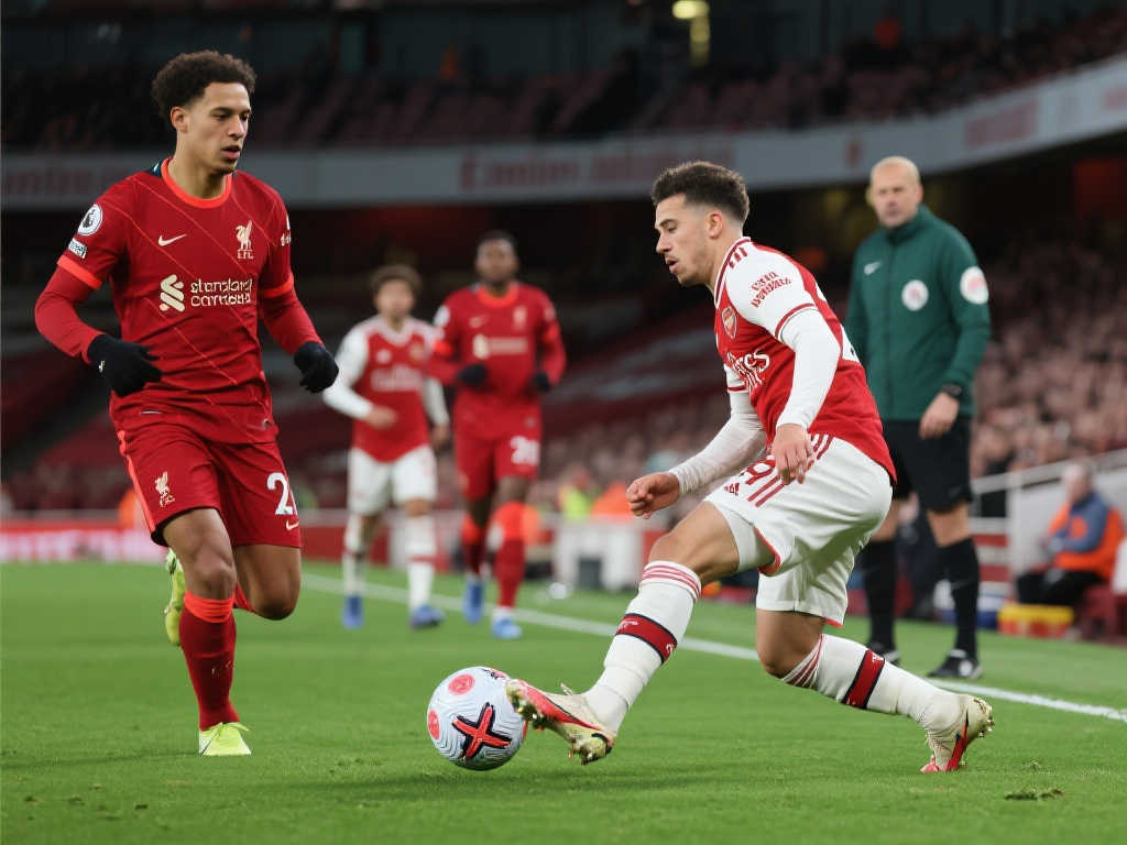 成为了这场 成为了这场