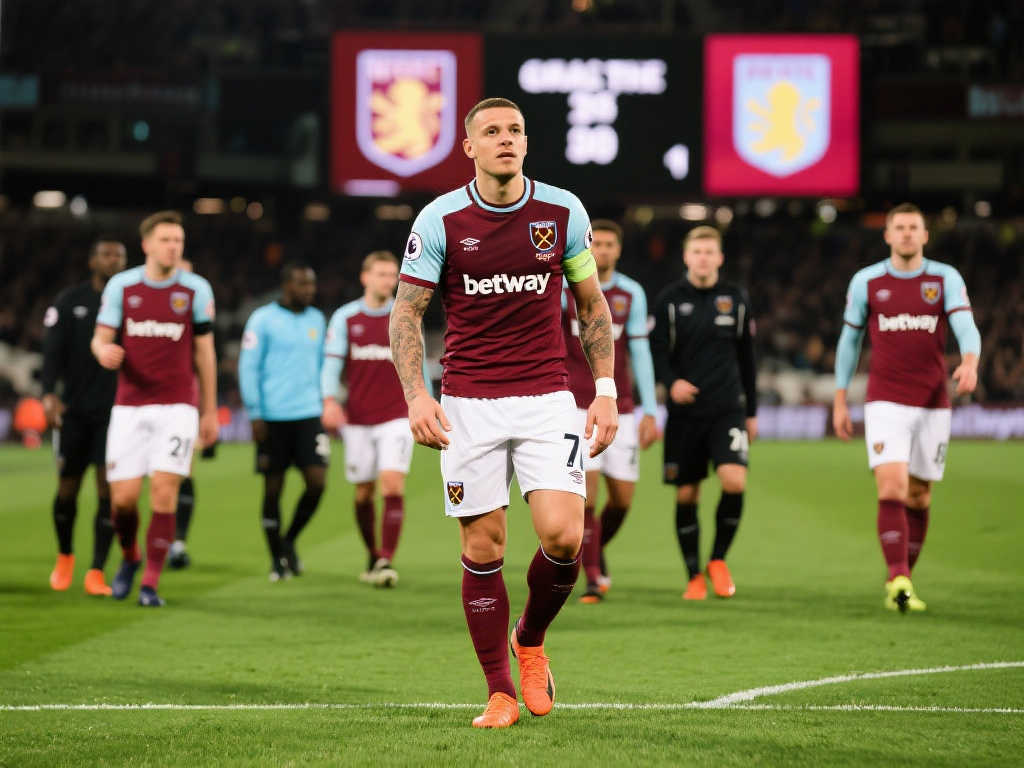 为了争取更 为了争取更