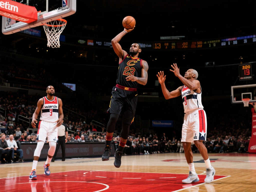 利用自身速 利用自身速