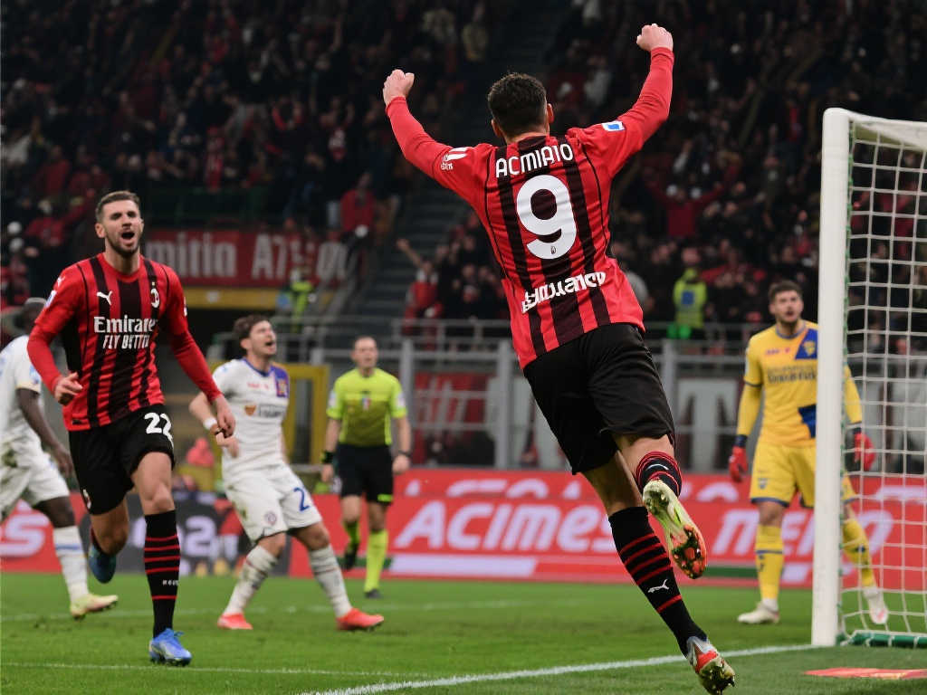 崔康熙在接 崔康熙在接