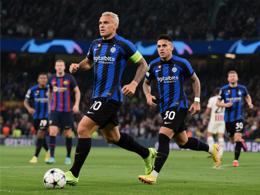 在许多对谢 在许多对谢