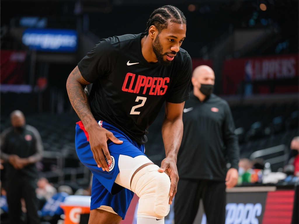 续前行的决 续前行的决